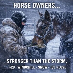 A little COWGIRL MOTIVATION